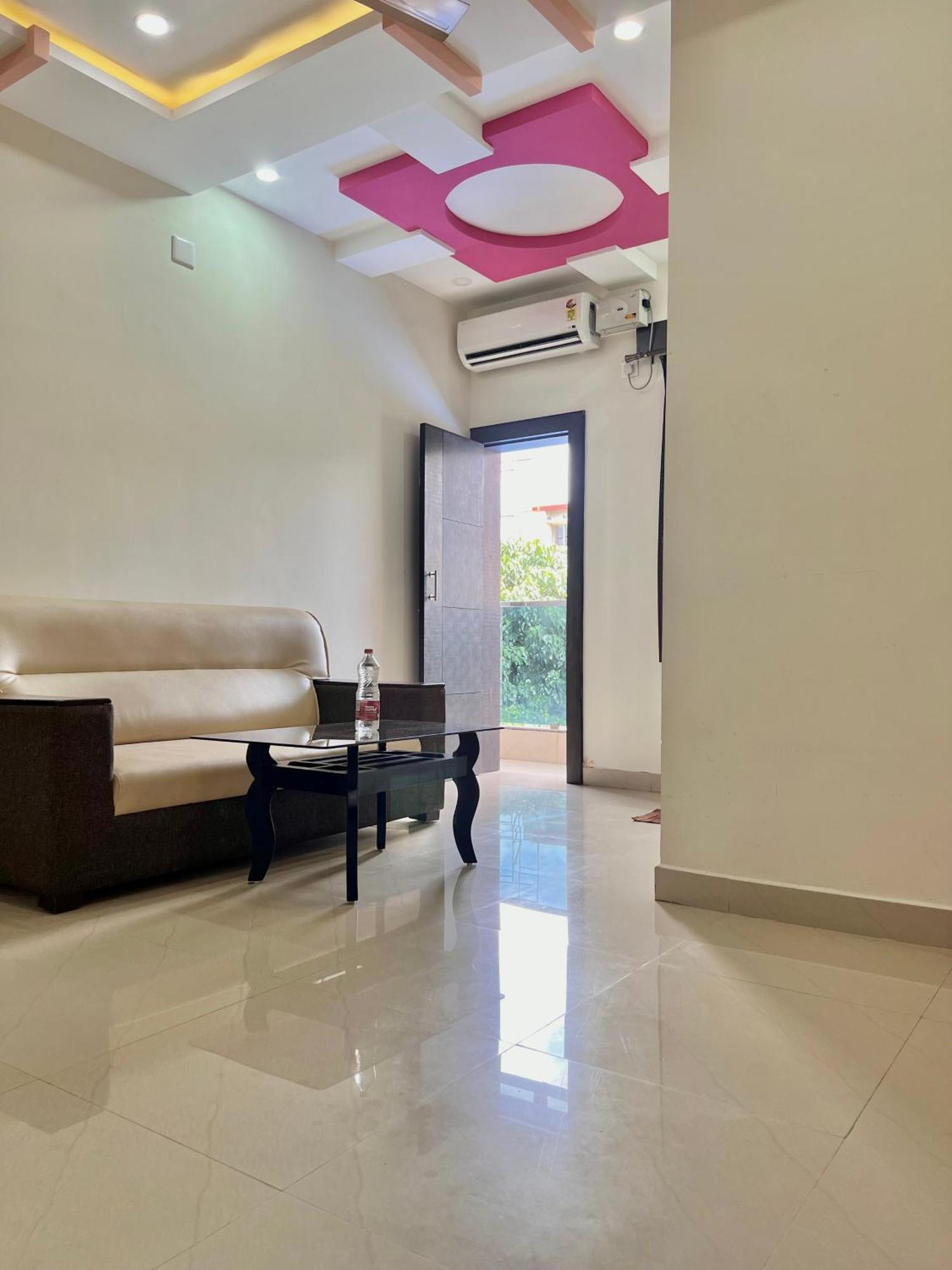 Ratna Sagar Manipal Exterior foto