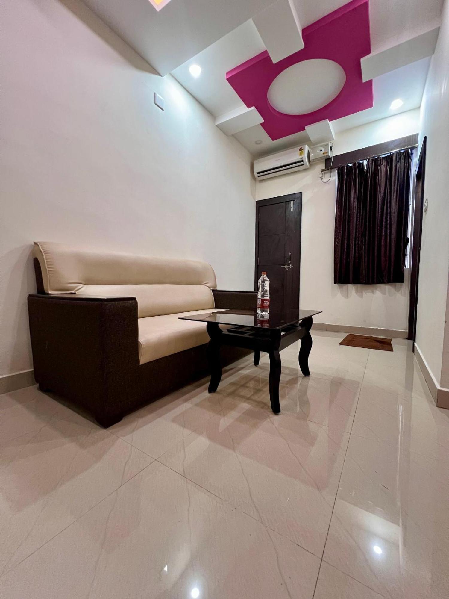 Ratna Sagar Manipal Exterior foto